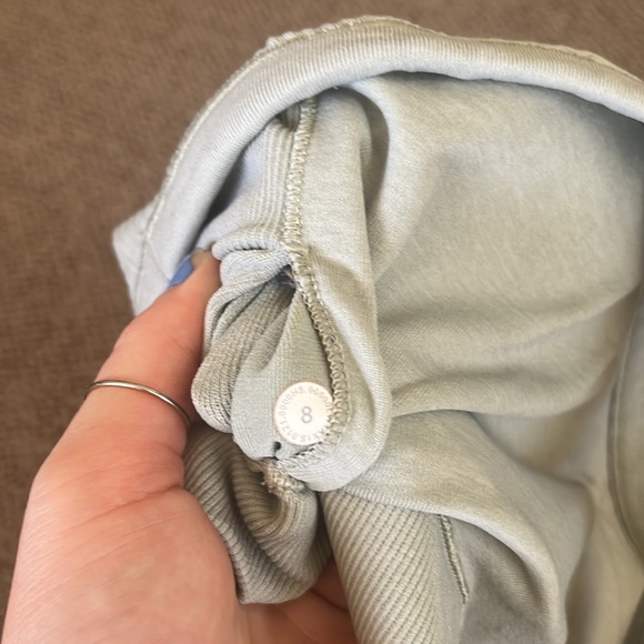 Lululemon tank top - Picture 5 of 5